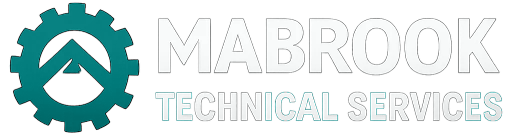 Mabrook Technical Services